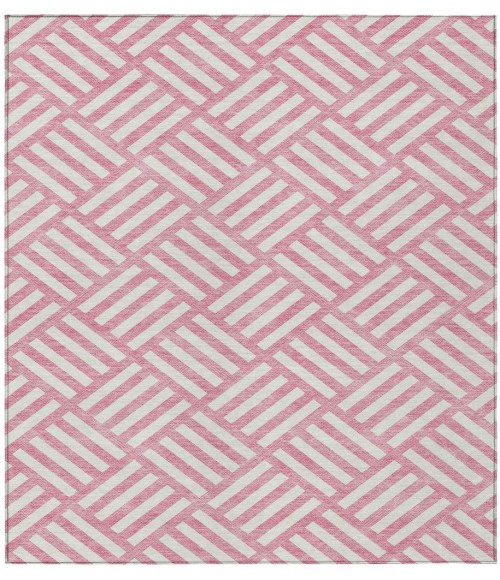 Chantille ACN620 Pink 10' x 14' Rug
