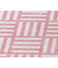 Chantille ACN620 Pink 10' x 14' Rug