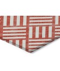 Chantille ACN620 Red 10' x 14' Rug