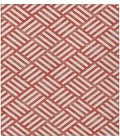 Chantille ACN620 Red 10' x 14' Rug