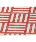 Chantille ACN620 Red 10' x 14' Rug