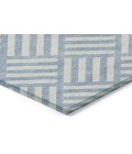 Chantille ACN620 Sky 2'3" x 7'6" Rug