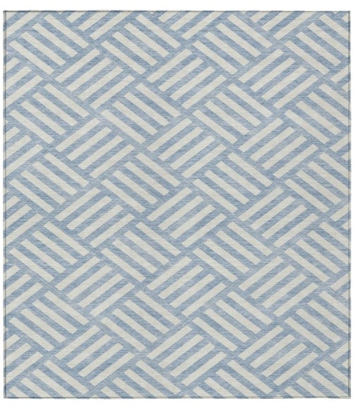 Chantille ACN620 Sky 8' x 10' Rug