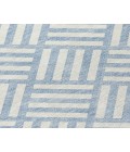 Chantille ACN620 Sky 2'3" x 7'6" Rug