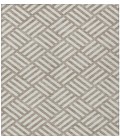 Chantille ACN620 Taupe 3' x 5' Rug