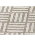 Chantille ACN620 Taupe 2'3" x 7'6" Rug
