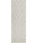 Chantille ACN621 Beige 2'3" x 7'6" Rug