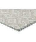 Chantille ACN621 Beige 1'8" x 2'6" Rug
