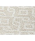 Chantille ACN621 Beige 1'8" x 2'6" Rug