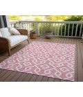 Chantille ACN621 Blush 3' x 5' Rug