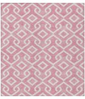 Chantille ACN621 Blush 3' x 5' Rug