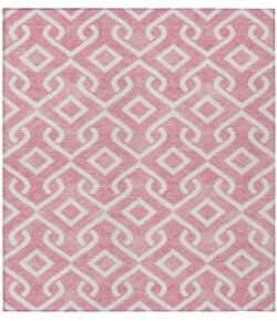 Addison Chantille ACN621 Blush 3 ft. x 5 ft. Rectangle Rug