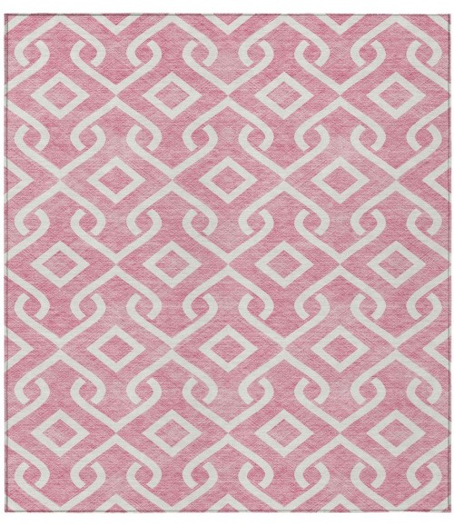 Chantille ACN621 Blush 3' x 5' Rug
