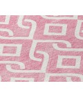 Chantille ACN621 Blush 3' x 5' Rug