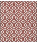 Chantille ACN621 Burgundy 3' x 5' Rug