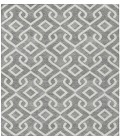 Chantille ACN621 Gray 8' x 10' Rug