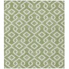 Addison Chantille ACN621 Green 3 ft. x 5 ft. Rectangle Rug