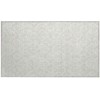 Addison Chantille ACN621 Ivory 1 ft. 8 in. x 2 ft. 6 in. Rectangle Rug
