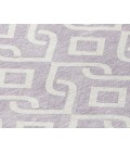 Chantille ACN621 Lavender 1'8" x 2'6" Rug
