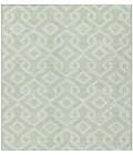 Chantille ACN621 Mint 8' x 10' Rug