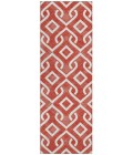Chantille ACN621 Red 2'3" x 7'6" Rug