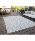 Chantille ACN621 Silver 8' x 10' Rug