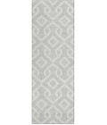Chantille ACN621 Silver 2'3" x 7'6" Rug