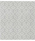 Chantille ACN621 Silver 8' x 10' Rug