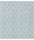 Chantille ACN621 Sky 3' x 5' Rug