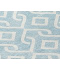 Chantille ACN621 Sky 1'8" x 2'6" Rug