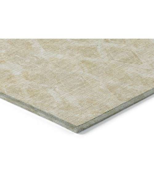 Chantille ACN622 Beige 8' x 10' Rug