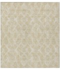 Chantille ACN622 Beige 8' x 10' Rug