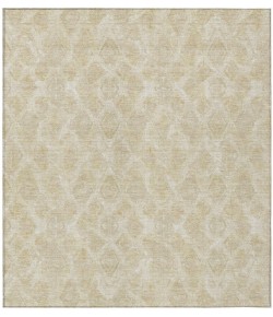 Addison Chantille ACN622 Beige 8 ft. x 10 ft. Rectangle Rug