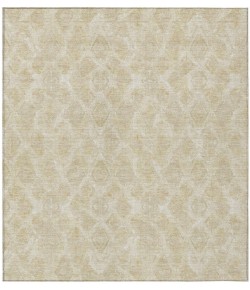 Addison Chantille ACN622 Beige 10 ft. x 14 ft. Rectangle Rug