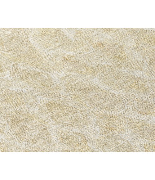 Chantille ACN622 Beige 8' x 10' Rug