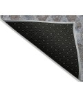 Chantille ACN622 Blue 8' x 10' Rug