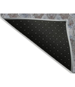 Addison Chantille ACN622 Blue 8 ft. x 10 ft. Rectangle Rug