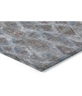 Chantille ACN622 Blue 8' x 10' Rug