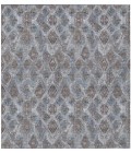Chantille ACN622 Blue 8' x 10' Rug