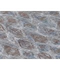 Chantille ACN622 Blue 8' x 10' Rug