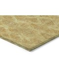 Chantille ACN622 Gold 8' x 10' Rug