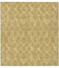 Chantille ACN622 Gold 8' x 10' Rug