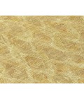 Chantille ACN622 Gold 8' x 10' Rug