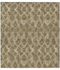 Chantille ACN622 Mocha 8' x 10' Rug