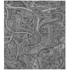 Addison Chantille ACN623 Gray 3 ft. x 5 ft. Rectangle Rug