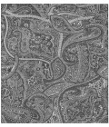 Chantille ACN623 Gray 3' x 5' Rug