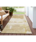 Chantille ACN624 Beige 2'3" x 7'6" Rug