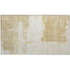 Addison Chantille ACN624 Beige 1 ft. 8 in. x 2 ft. 6 in. Rectangle Rug