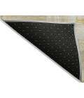Chantille ACN624 Beige 8' x 8' Rug