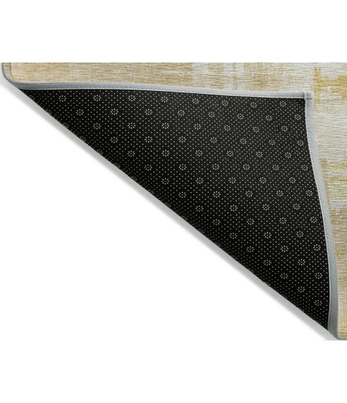 Chantille ACN624 Beige 8' x 8' Rug
